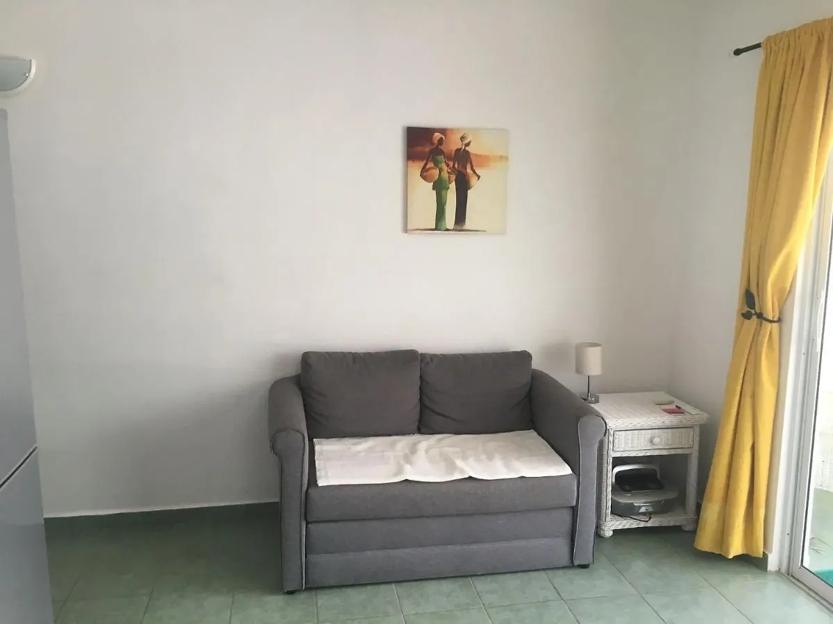Apt 8A Lagoon Ocean Resort Curacao Lagun キュラソー